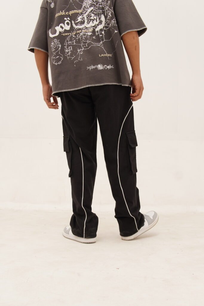 Baggy Style trouser 02 (11)
