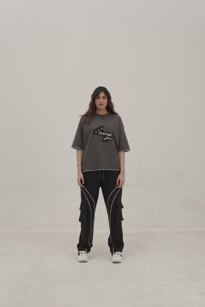 Custom embriodery Shirt and trouser 06 (1)