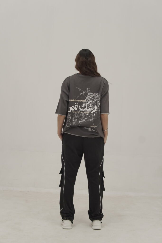 Custom embriodery Shirt and trouser 06 (15)