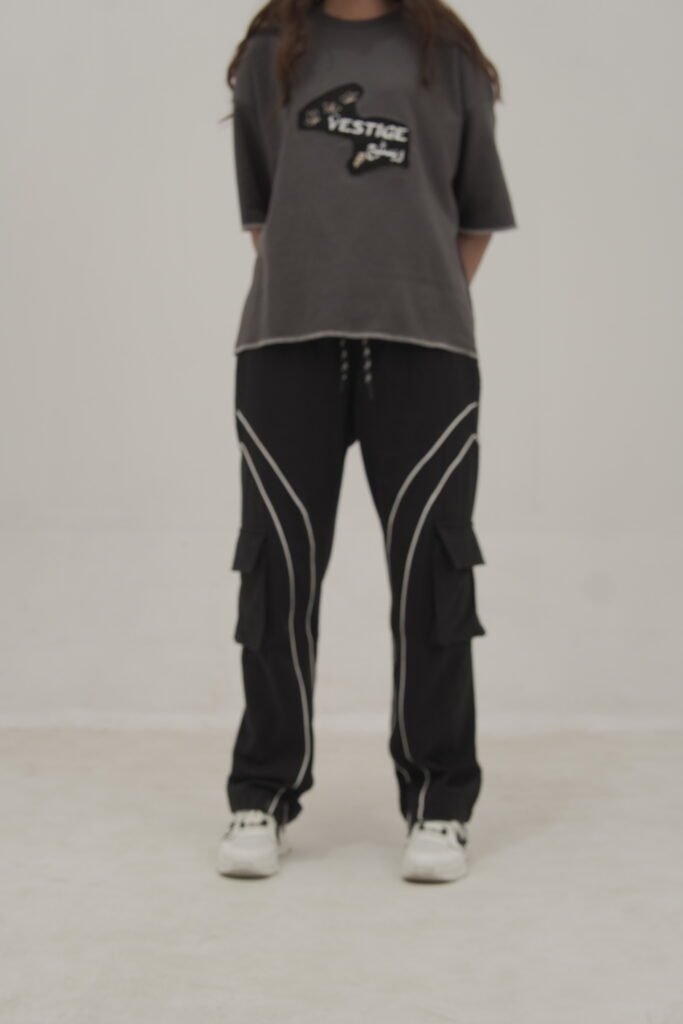 Custom embriodery Shirt and trouser 06 (29)