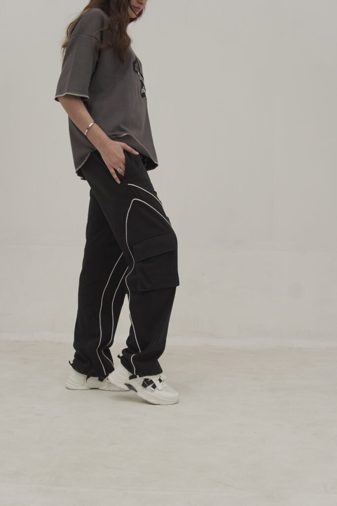 Custom embriodery Shirt and trouser 06 (36)