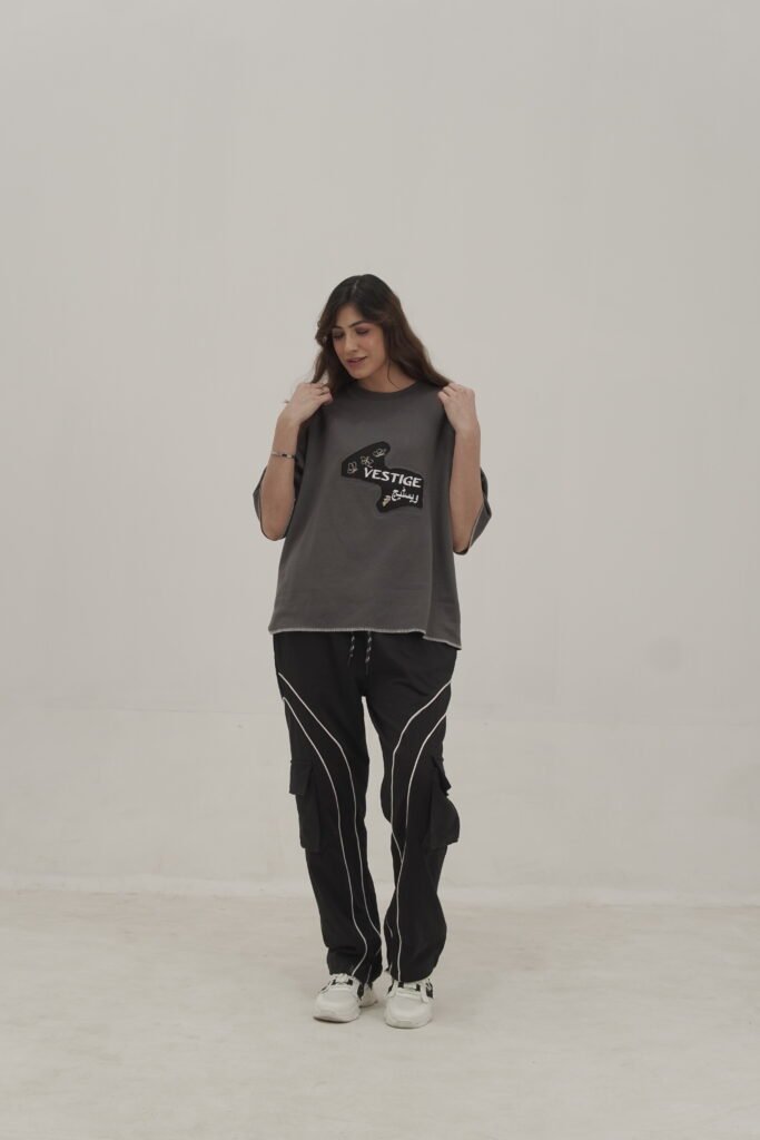 Custom embriodery Shirt and trouser 06 (8)