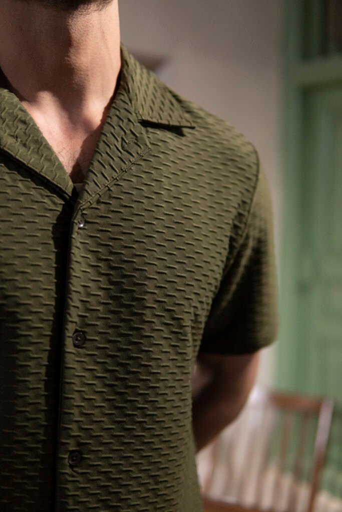 Green Cuban Men 02 (12)