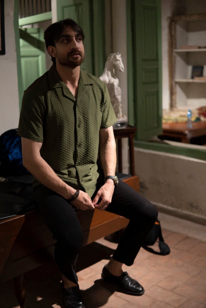 Green Cuban Men 02 (27)