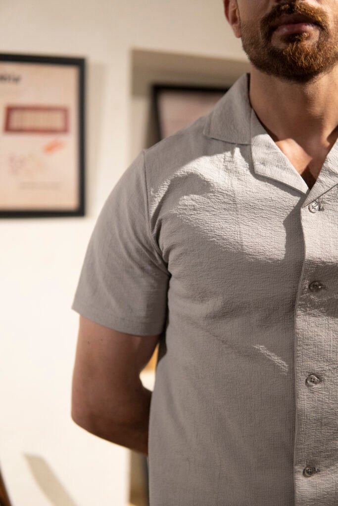 Grey Cuban Men 03 (7)