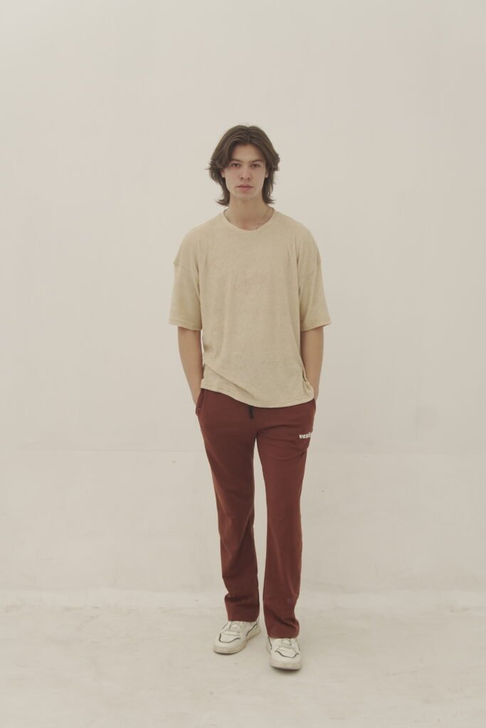 Knitted Shirts 01 (1)