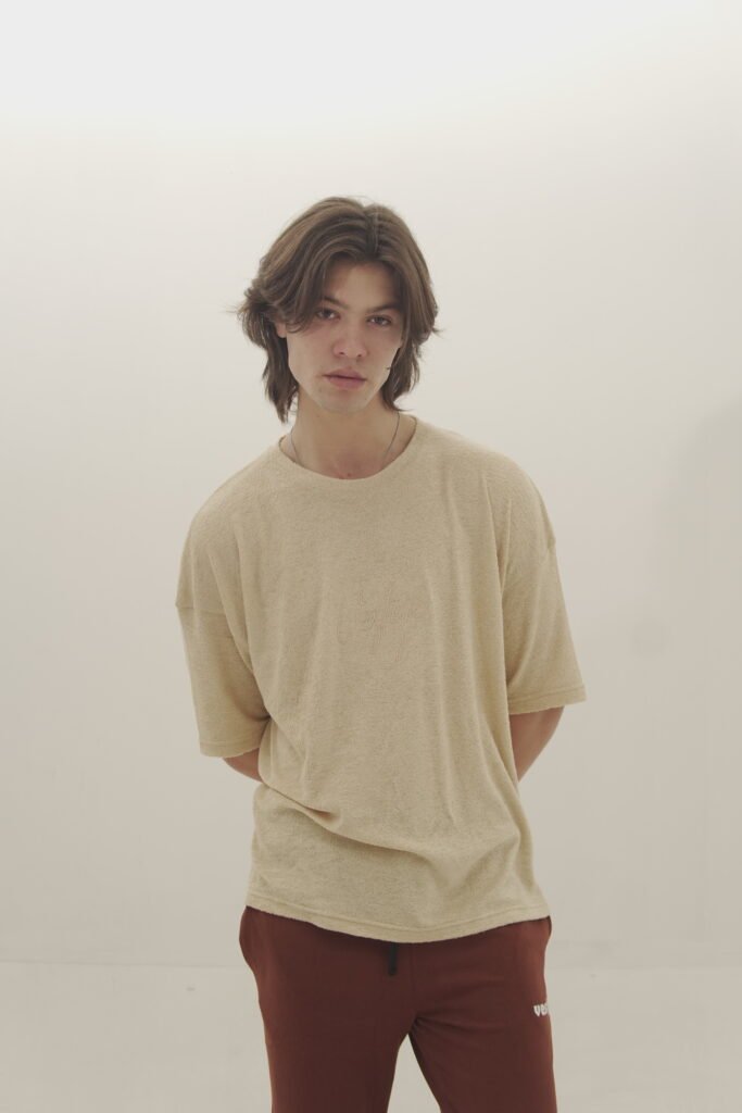 Knitted Shirts 01 (11)