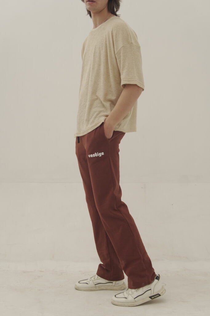 Knitted Shirts 01 (14)