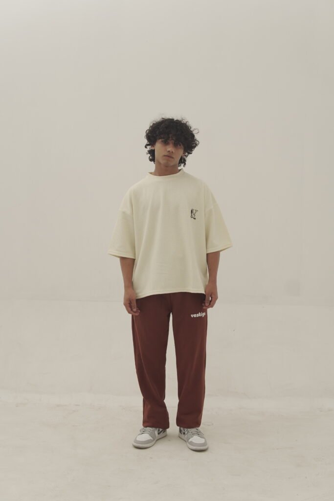 Knitted Shirts 01 (18)