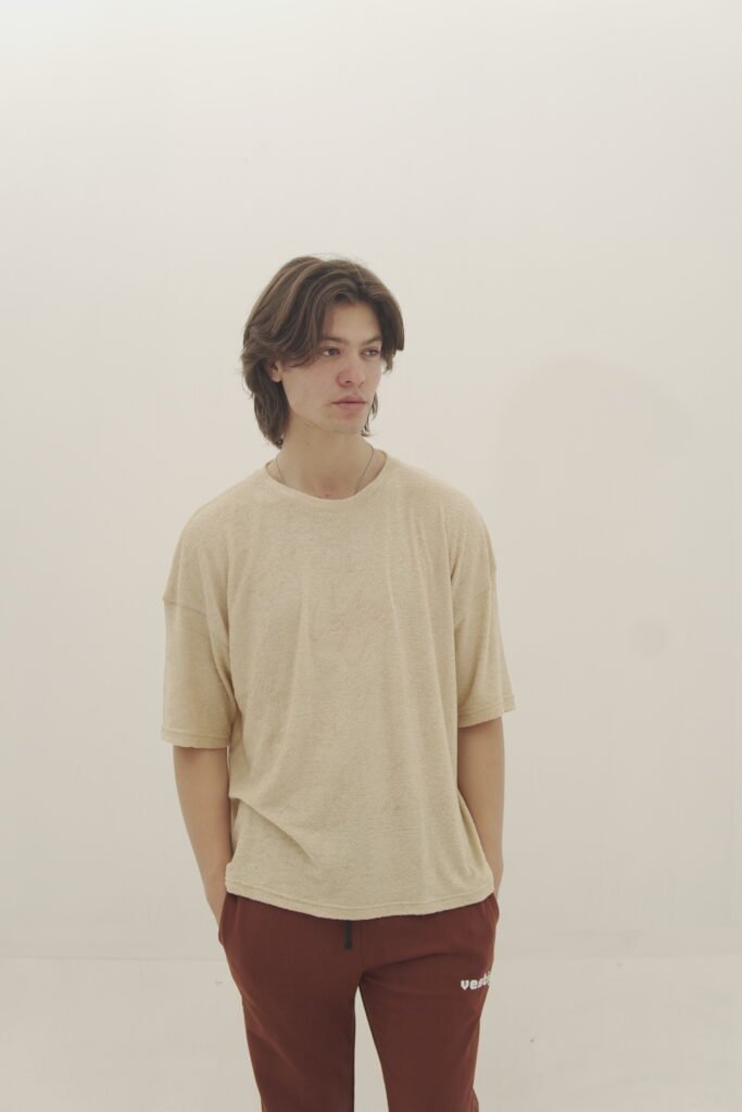 Knitted Shirts 01 (4)