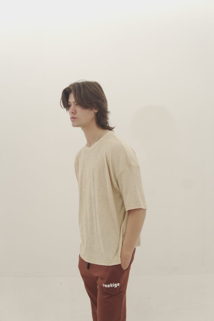 Knitted Shirts 01 (8)