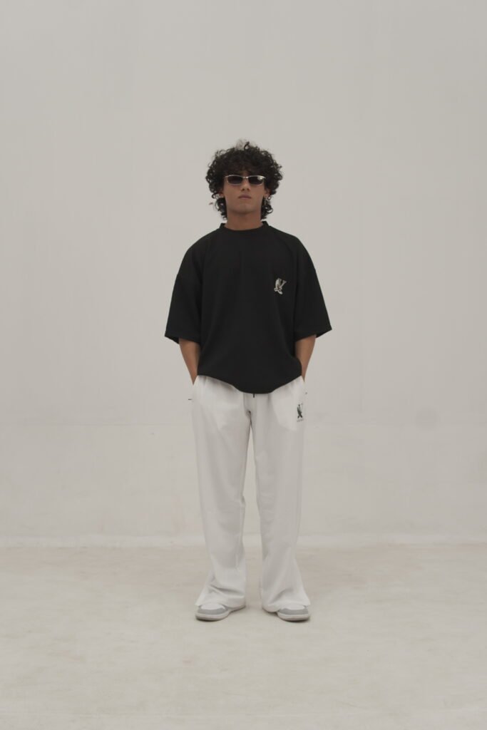 Men Shirt trouser set (4)