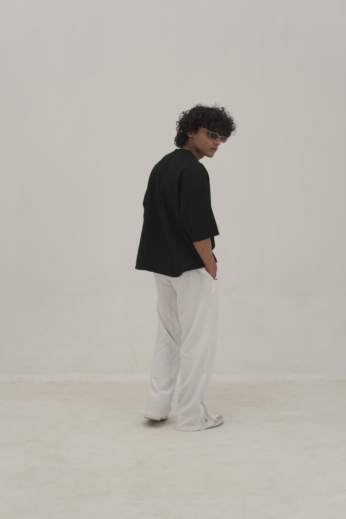 Men Shirt trouser set (7)