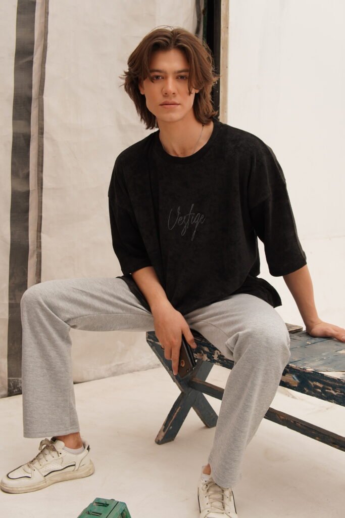 Oversized Custom 05 (1)