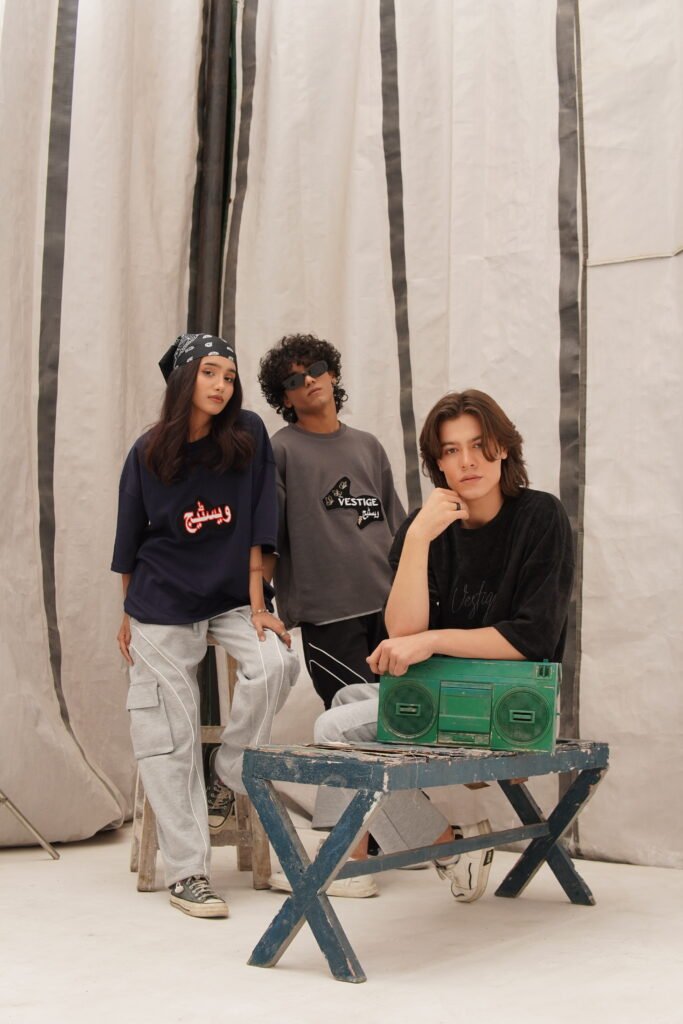 Oversized Custom 05 (12)