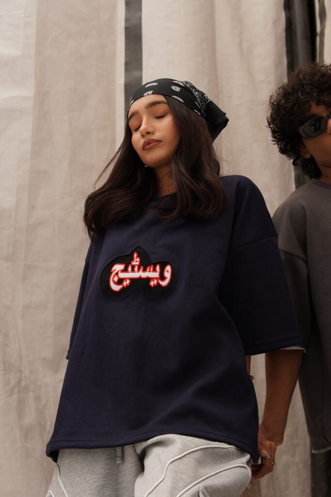 Oversized Custom 05 (16)