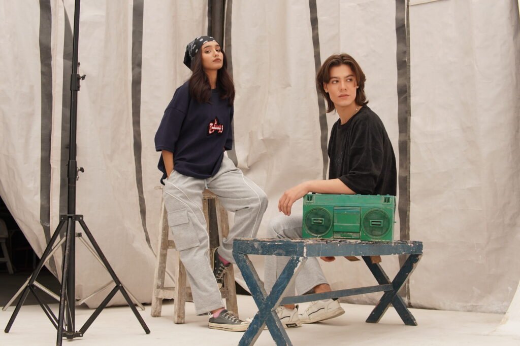 Oversized Custom 05 (8)