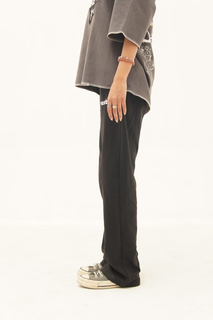 Oversized Custom Shirts for men and wmen with embriodery (32)