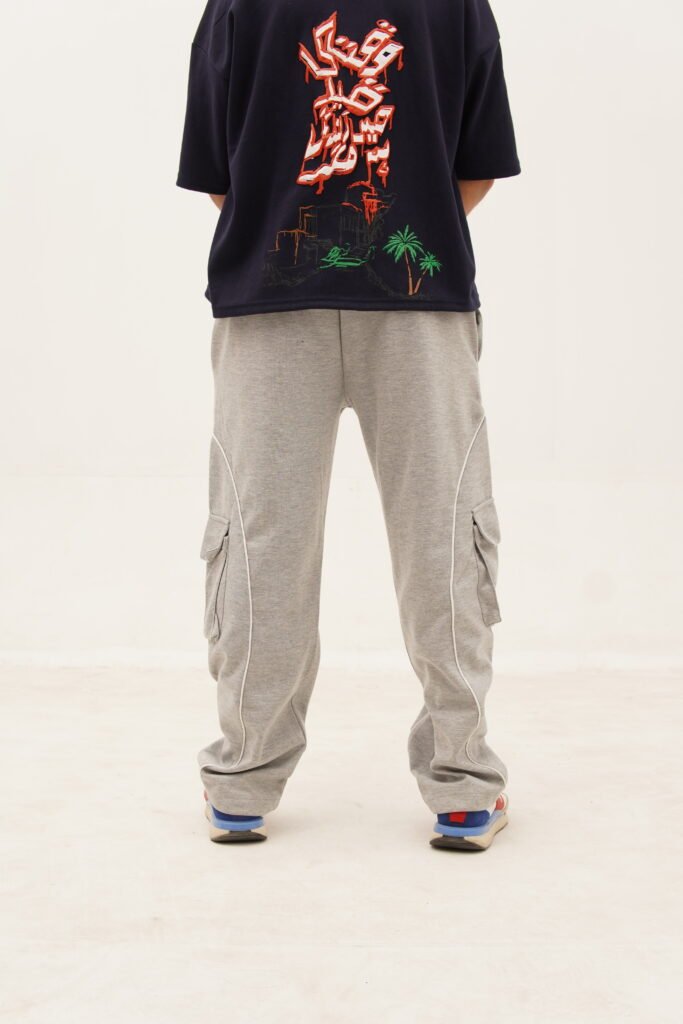Oversized Shirt Custom Embriodery design 02 (25)