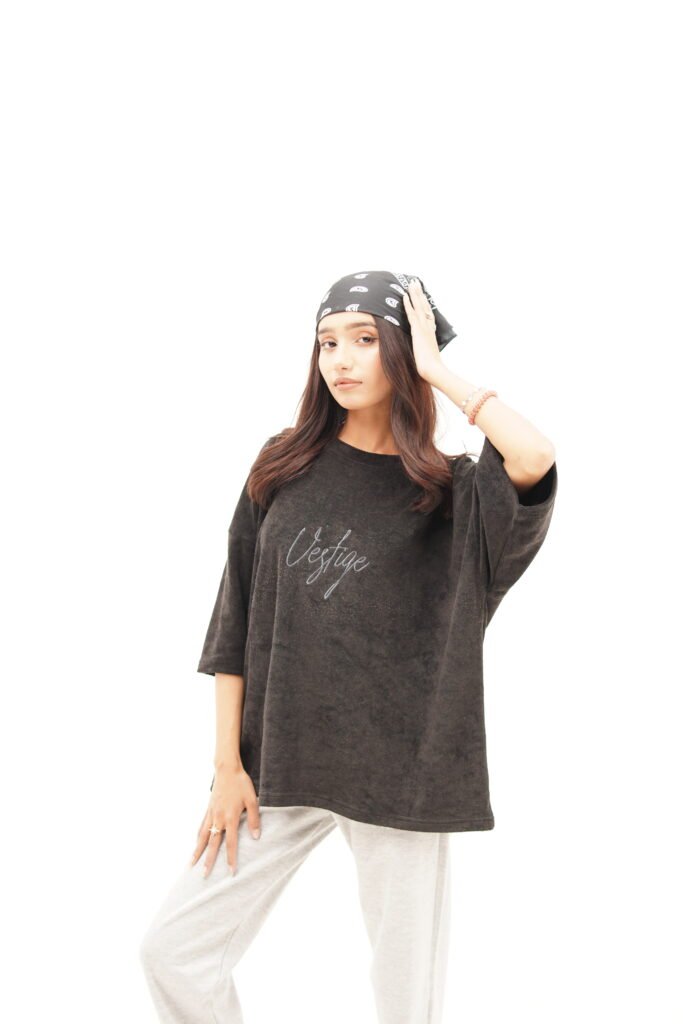 Shirt and trouser baggy (1)
