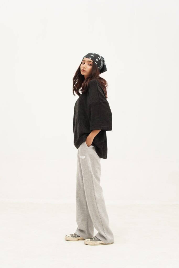 Shirt and trouser baggy (14)