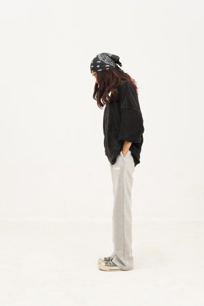 Shirt and trouser baggy (21)