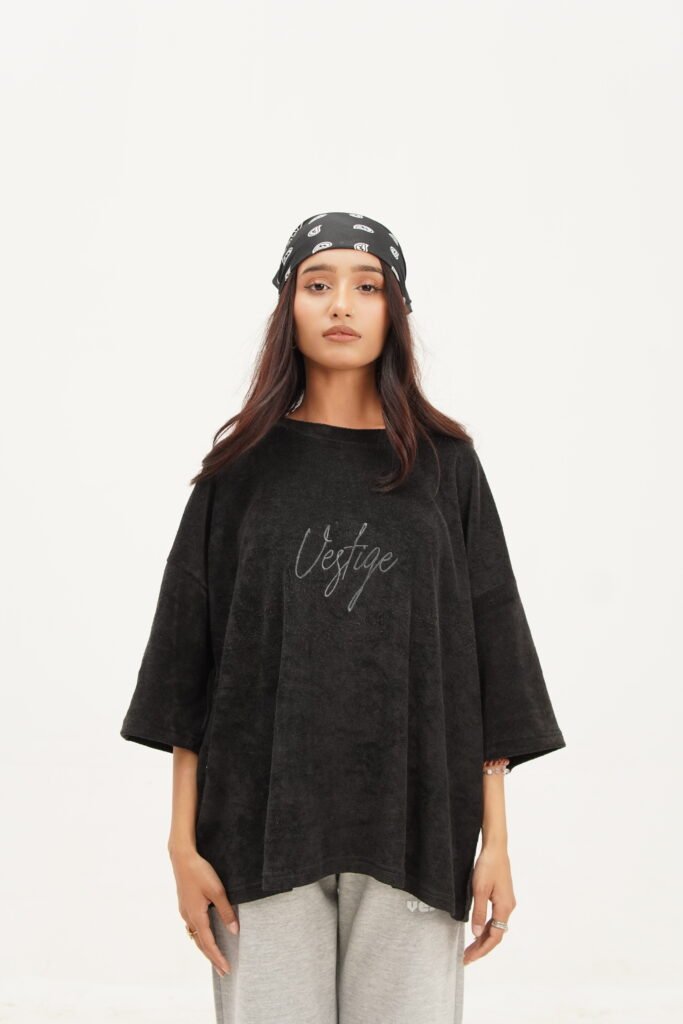 Shirt and trouser baggy (27)
