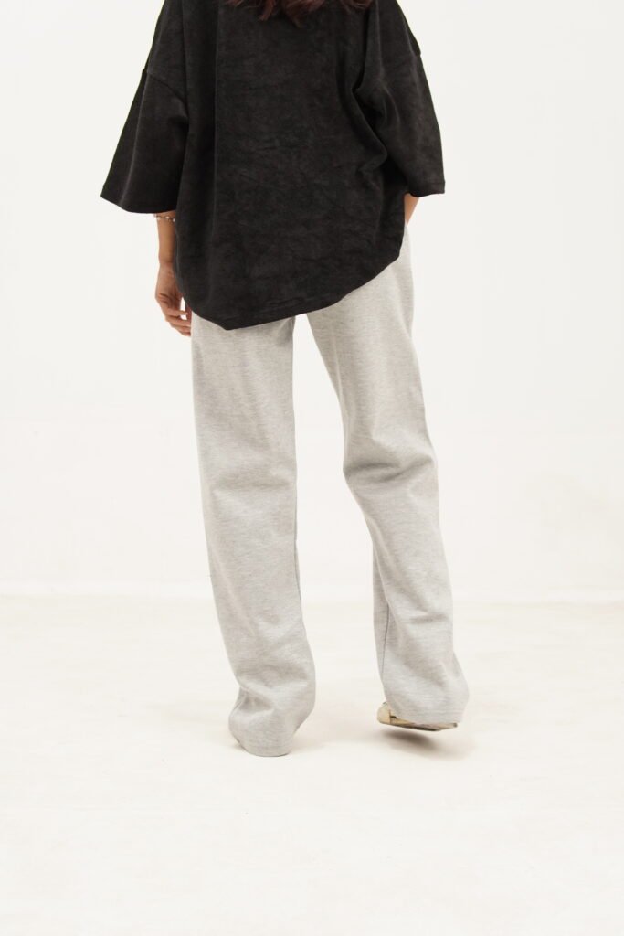 Shirt and trouser baggy (33)