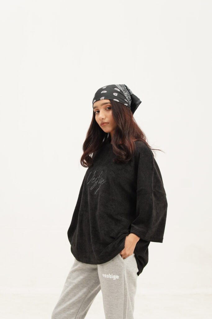 Shirt and trouser baggy (7)