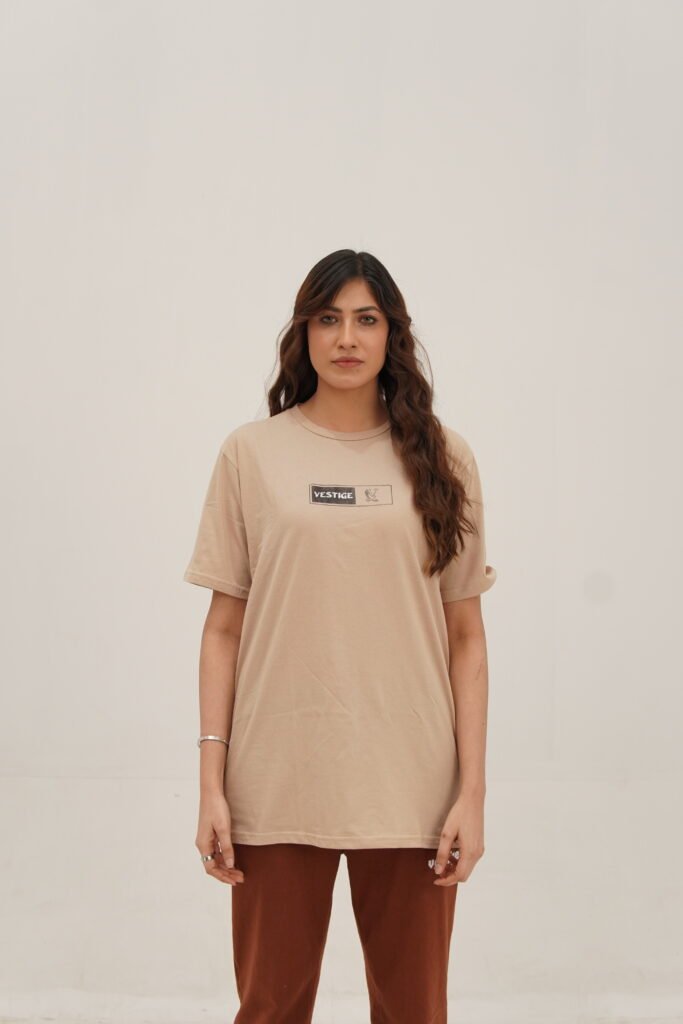 Skin Knitted Shirts women (1)