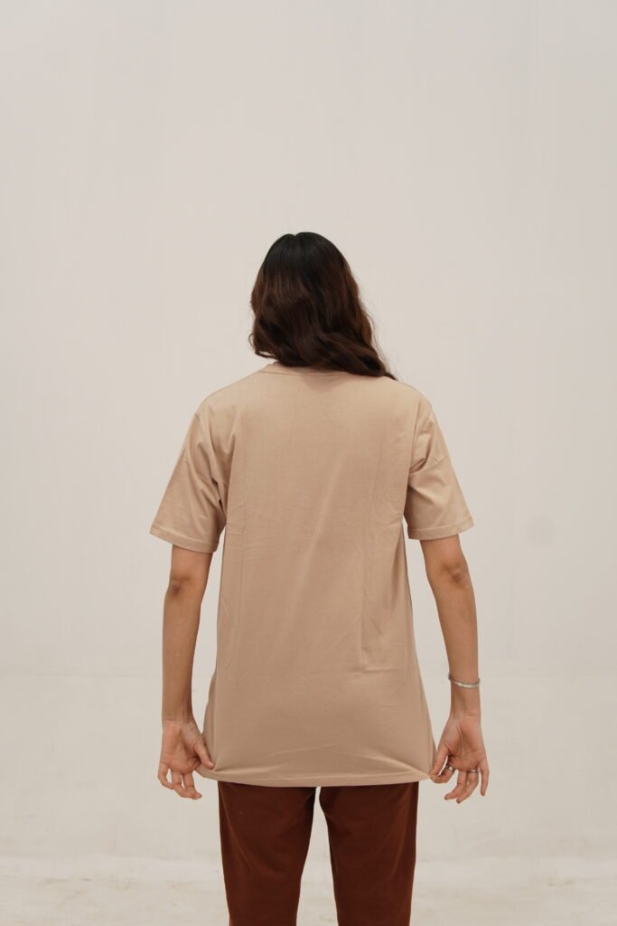Skin Knitted Shirts women (12)