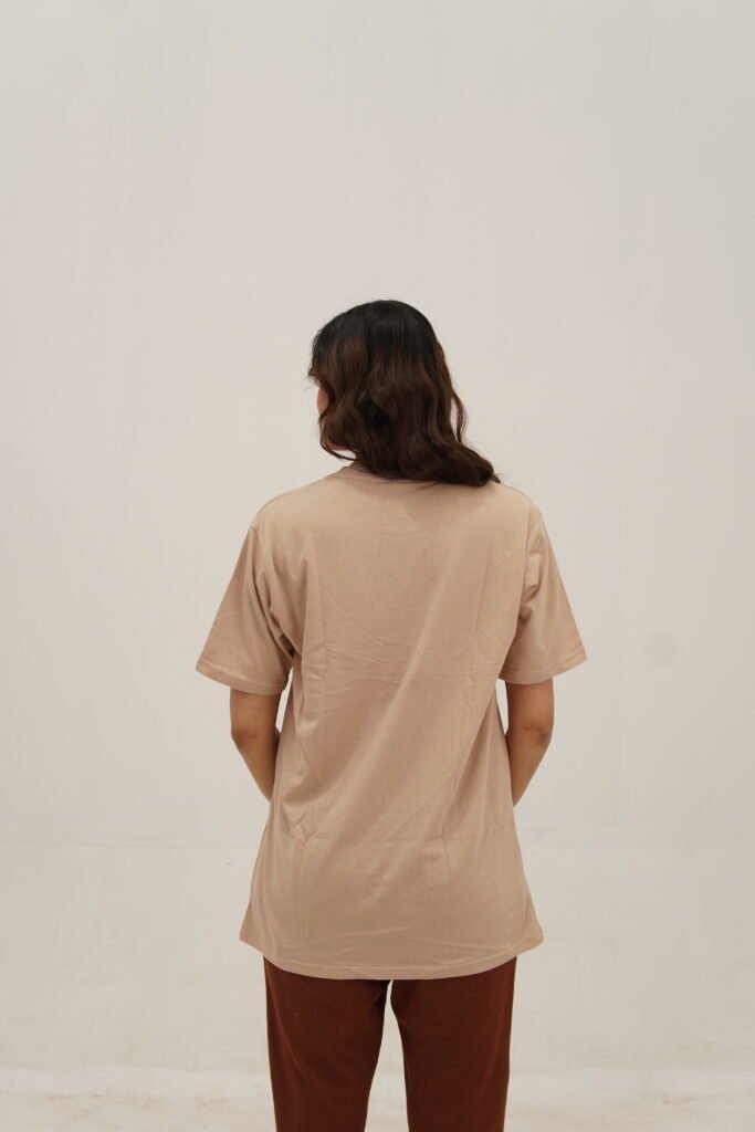 Skin Knitted Shirts women (14)