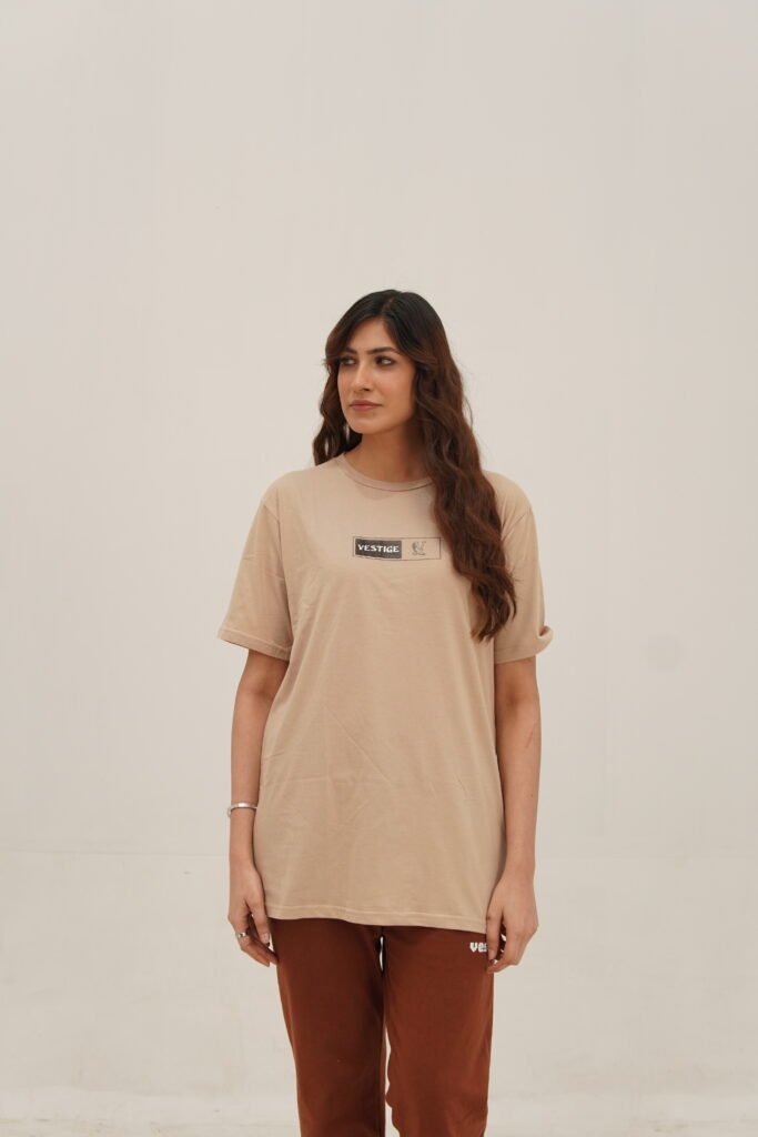 Skin Knitted Shirts women (4)