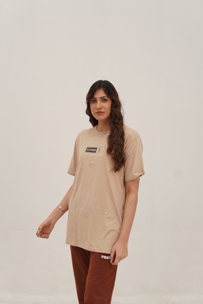 Skin Knitted Shirts women (6)