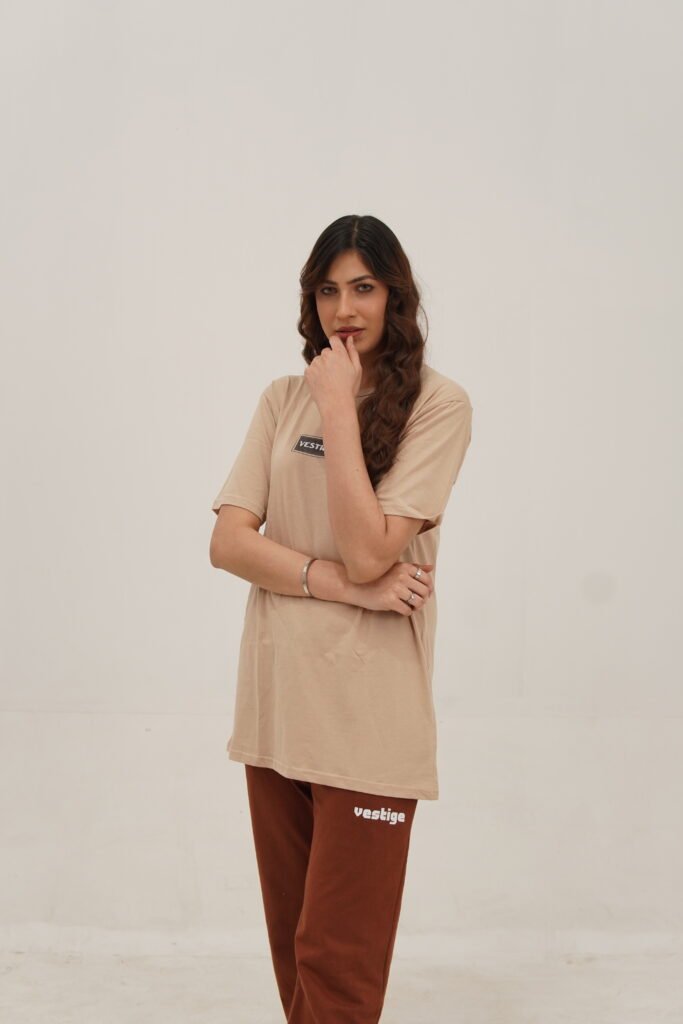 Skin Knitted Shirts women (9)