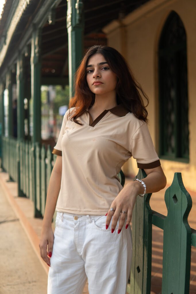 Skin Women Polo Design 02 (5)