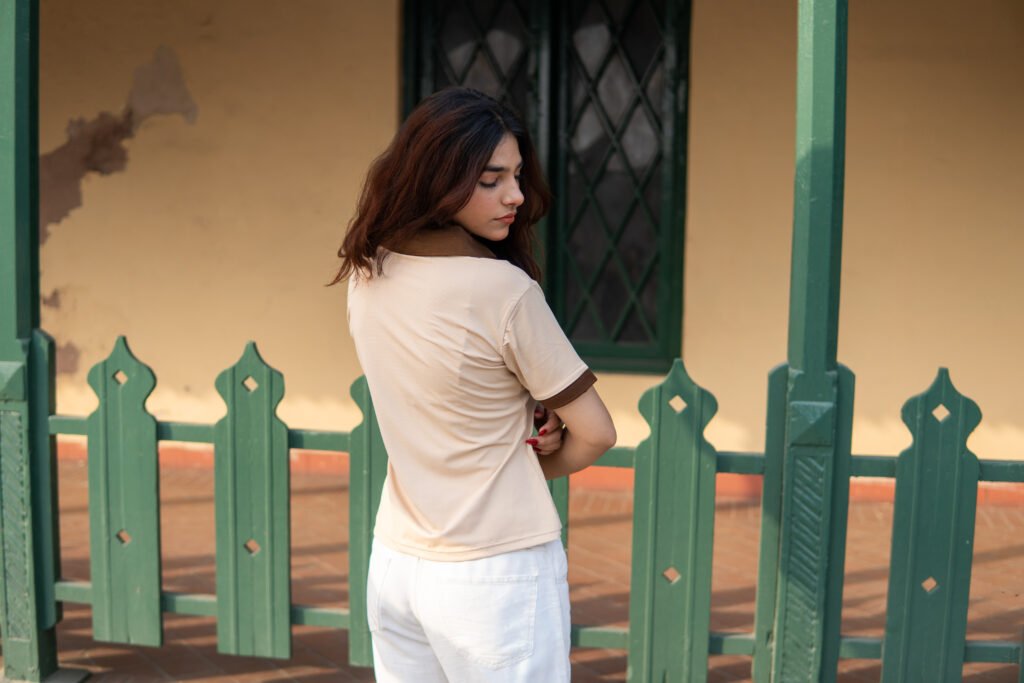 Skin Women Polo Design 02 (6)