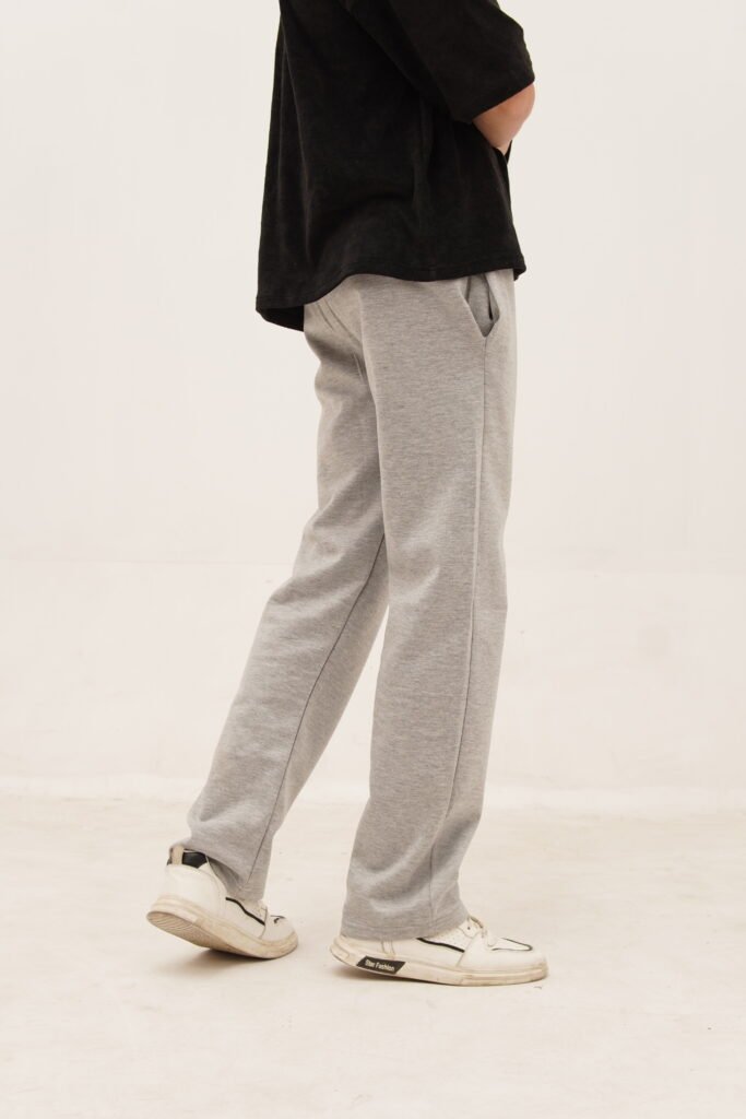 Towel Style Fabric Shirt and Trouser 02 (18)