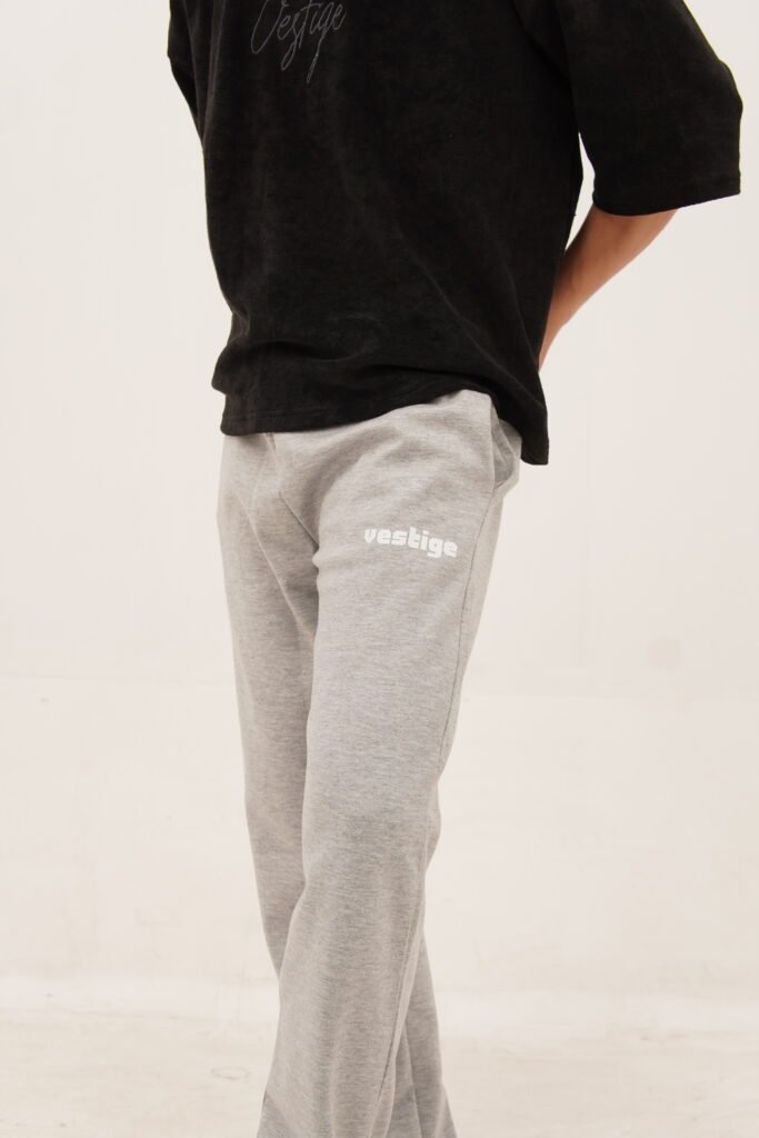 Towel Style Fabric Shirt and Trouser 02 (23)