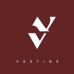 Vestige Apparelz logo