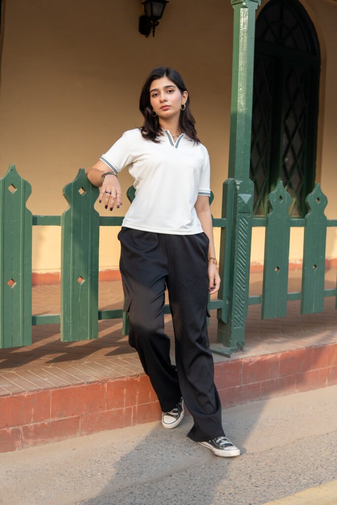 White Women Polo Design 02 (5)