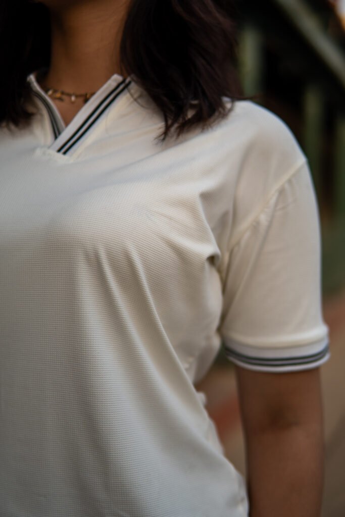 White Women Polo Design 02 (7)