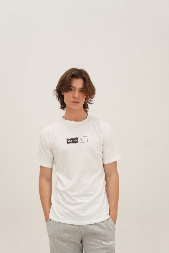 White plain Shirts (13)
