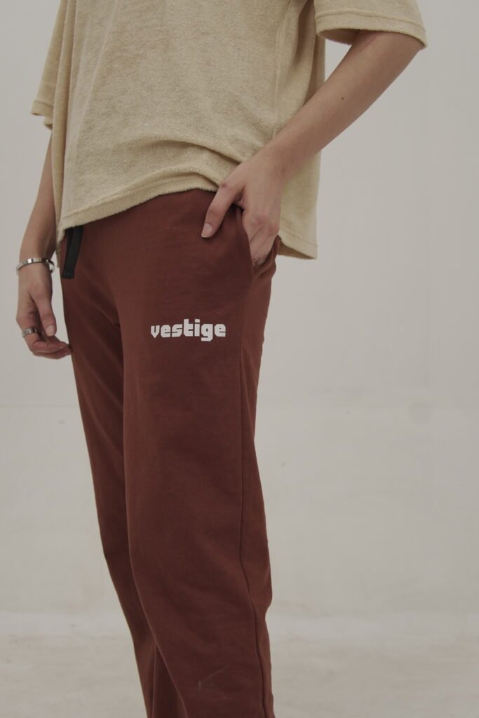 Women Knitted Shirt Trouser set (26)