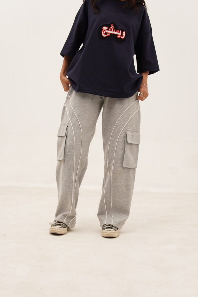 cUSTOM embriodery shirt and trouser baggy (16)