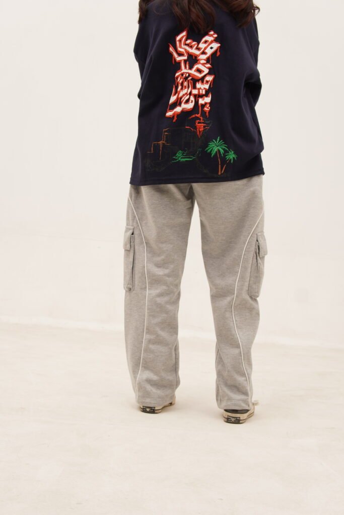 cUSTOM embriodery shirt and trouser baggy (21)