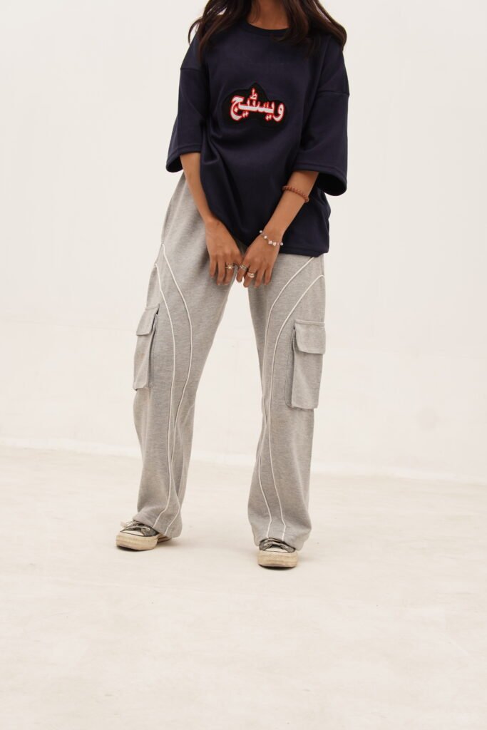cUSTOM embriodery shirt and trouser baggy (26)