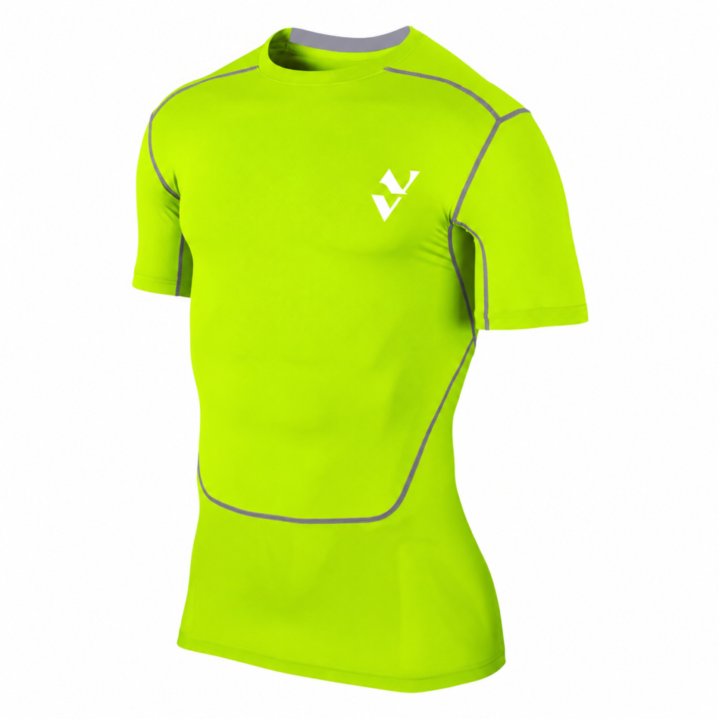 Compression Shirts 010