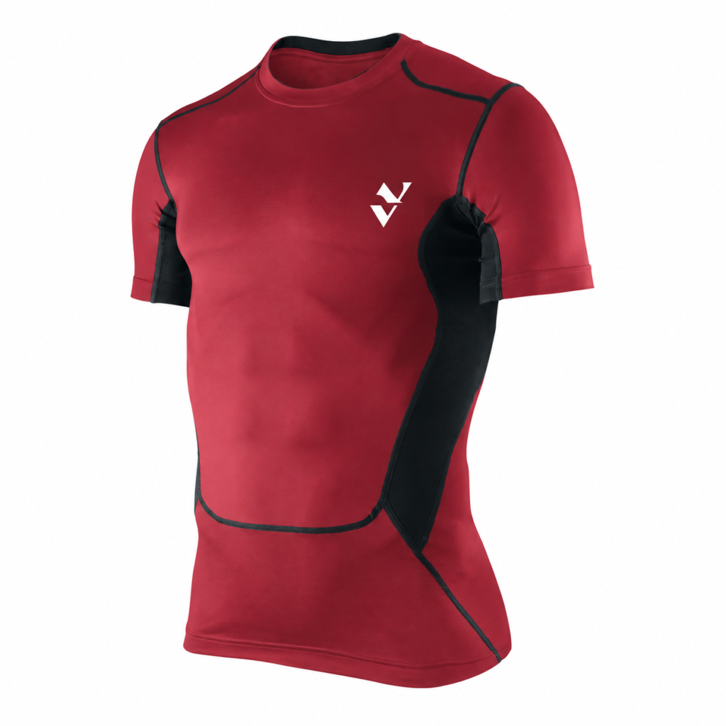 Compression Shirts 011