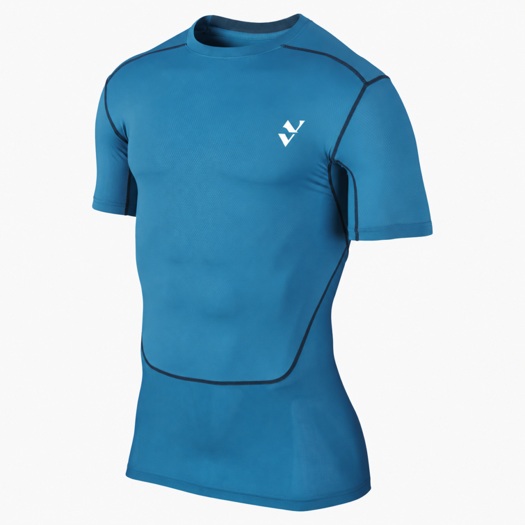 Compression Shirts 012